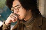 小林武史が音楽を担当、チェン・ボーリン出演最新作『いつか、また』日本公開