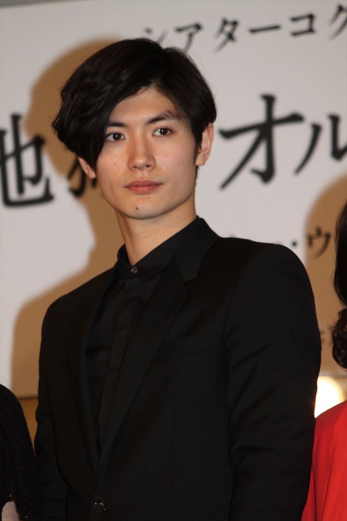 三浦春馬「一瞬一瞬を大切にしていきたい」、全ての女性を魅了する青年を熱演