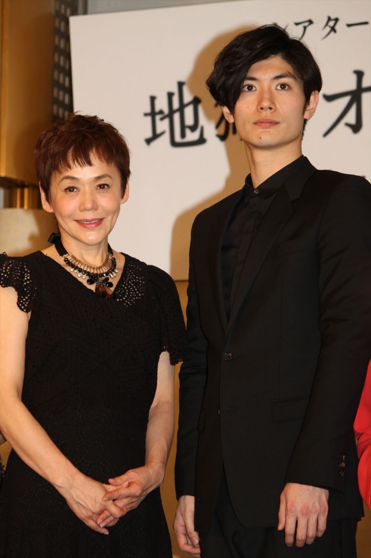 三浦春馬「一瞬一瞬を大切にしていきたい」、全ての女性を魅了する青年を熱演