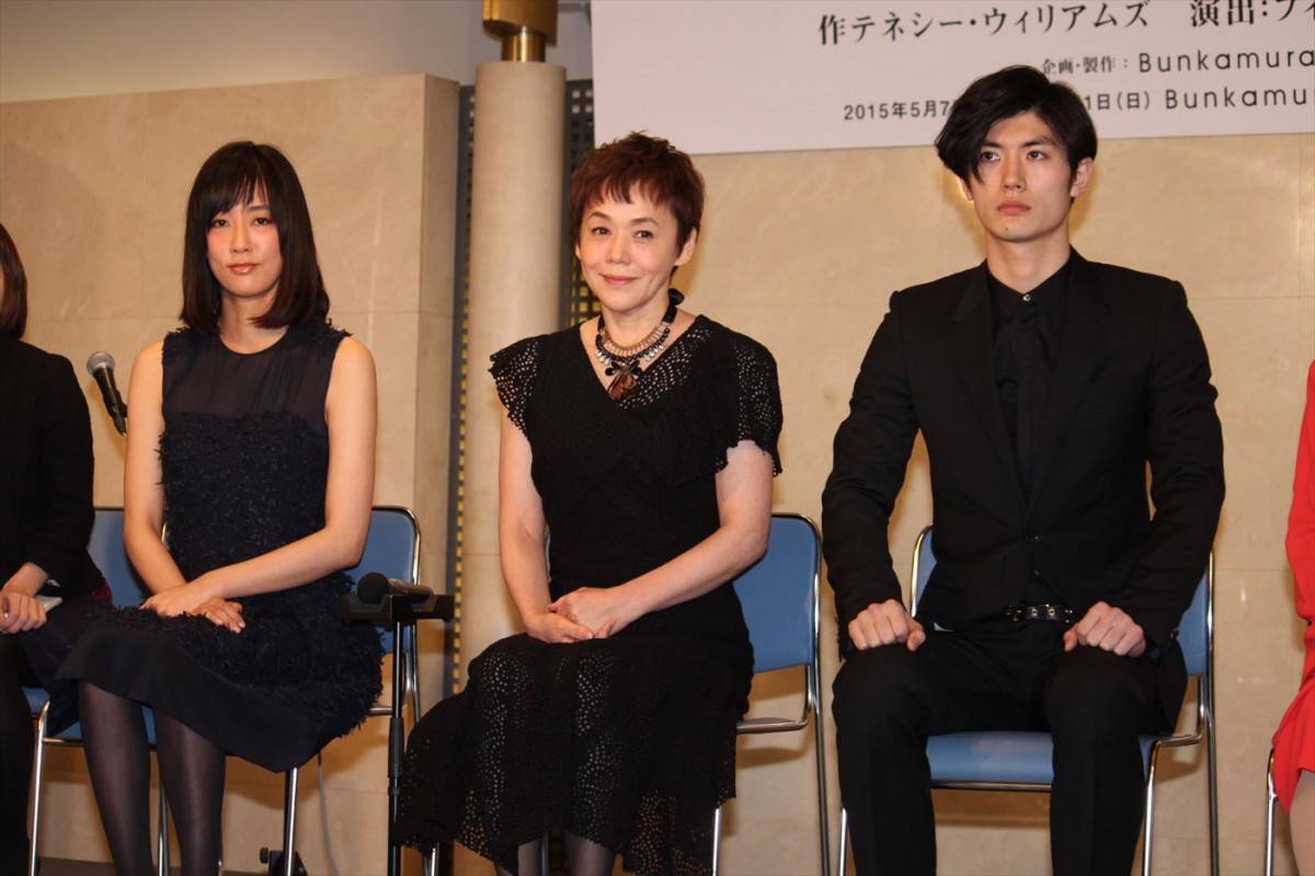 三浦春馬「一瞬一瞬を大切にしていきたい」、全ての女性を魅了する青年を熱演