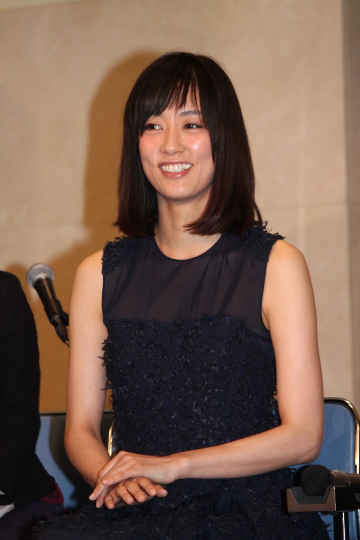 三浦春馬「一瞬一瞬を大切にしていきたい」、全ての女性を魅了する青年を熱演