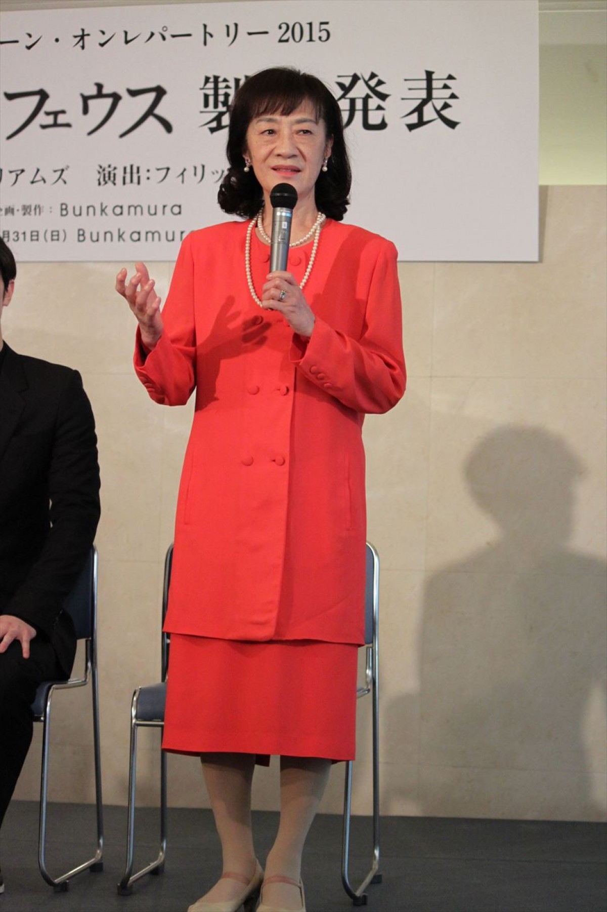 三浦春馬「一瞬一瞬を大切にしていきたい」、全ての女性を魅了する青年を熱演