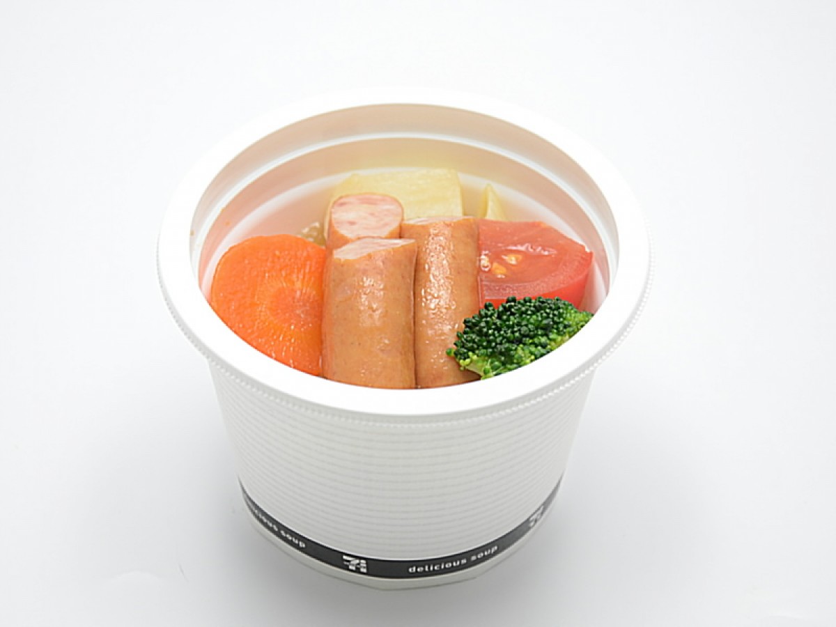 マツコ恐るべし！セブン-イレブン商品が売り上げ3倍超に!?