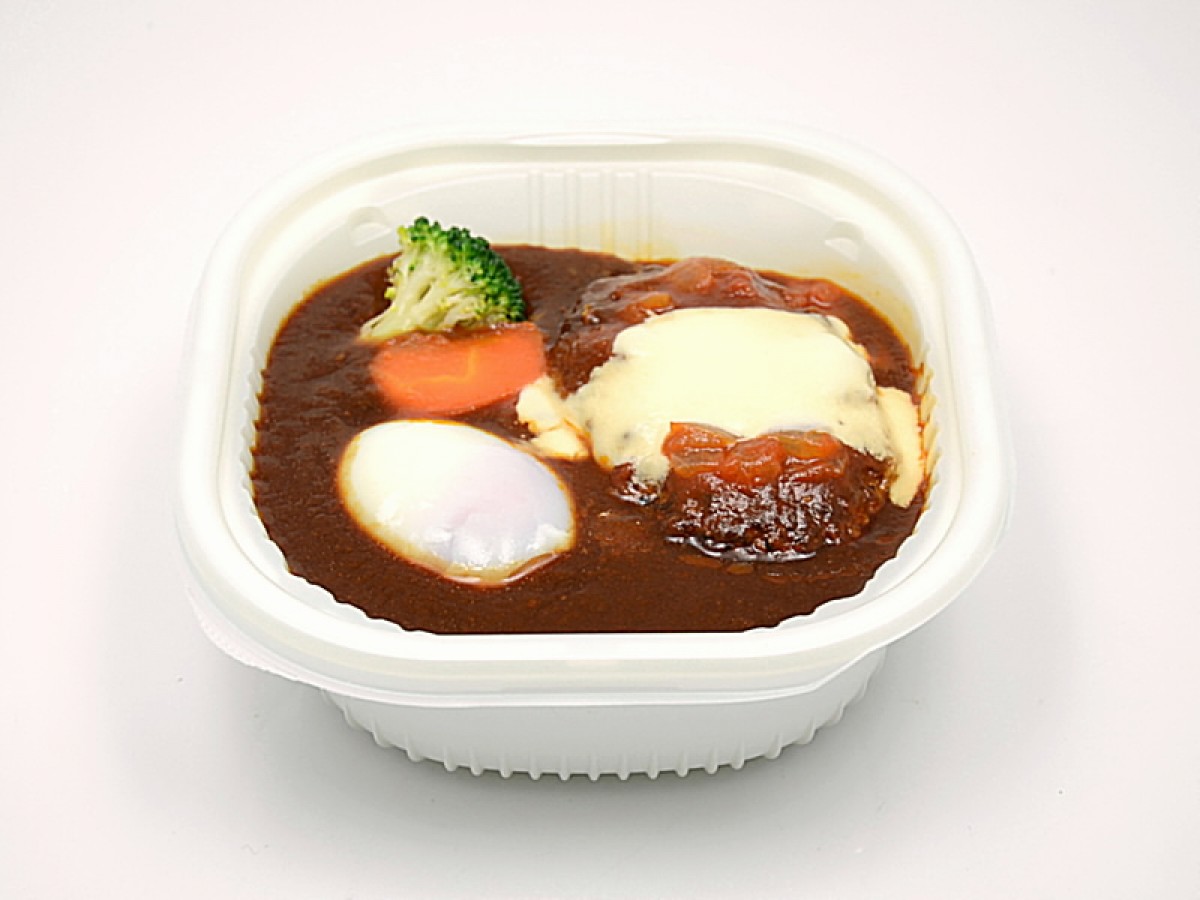 マツコ恐るべし！セブン-イレブン商品が売り上げ3倍超に!?