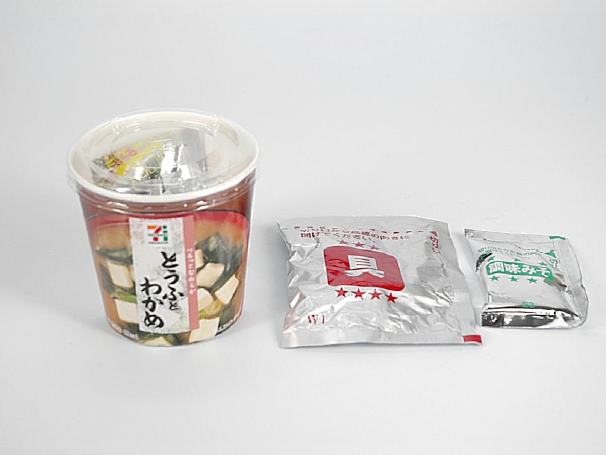 マツコ恐るべし！セブン-イレブン商品が売り上げ3倍超に!?