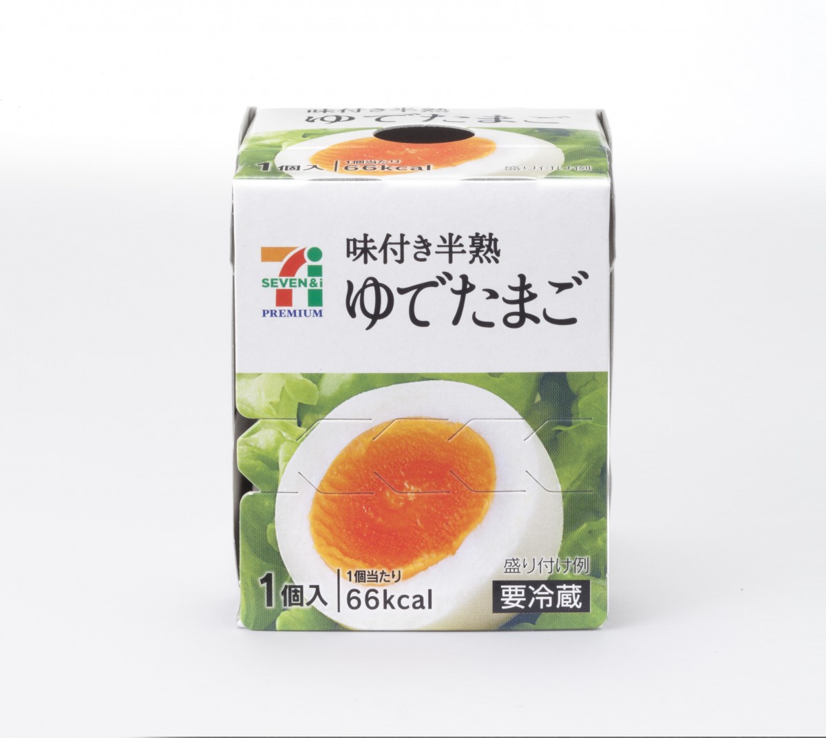 マツコ恐るべし！セブン-イレブン商品が売り上げ3倍超に!?