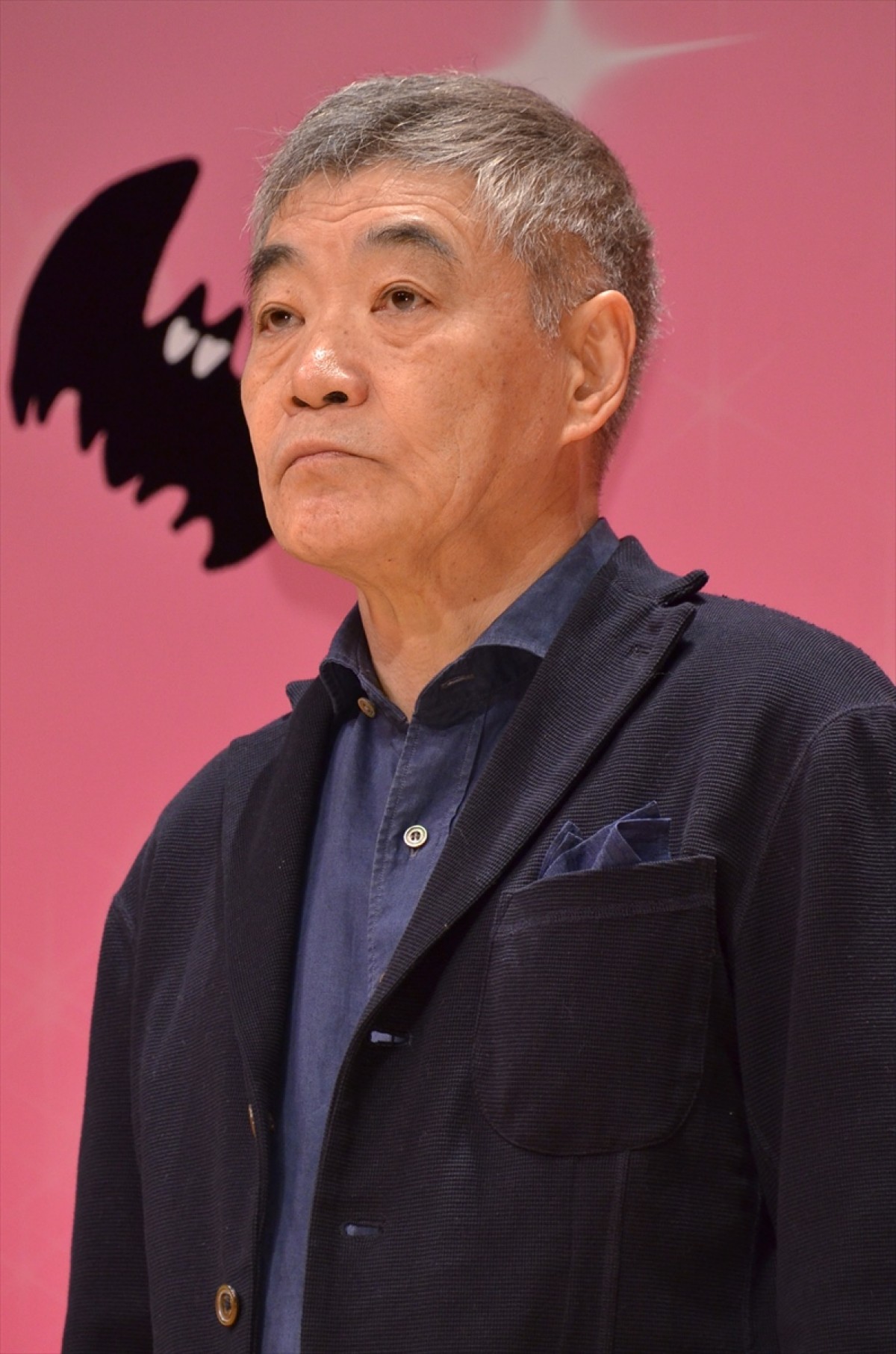 田辺誠一、大塚寧々を好き過ぎて生命保険に加入、ラブラブぶりを披露 