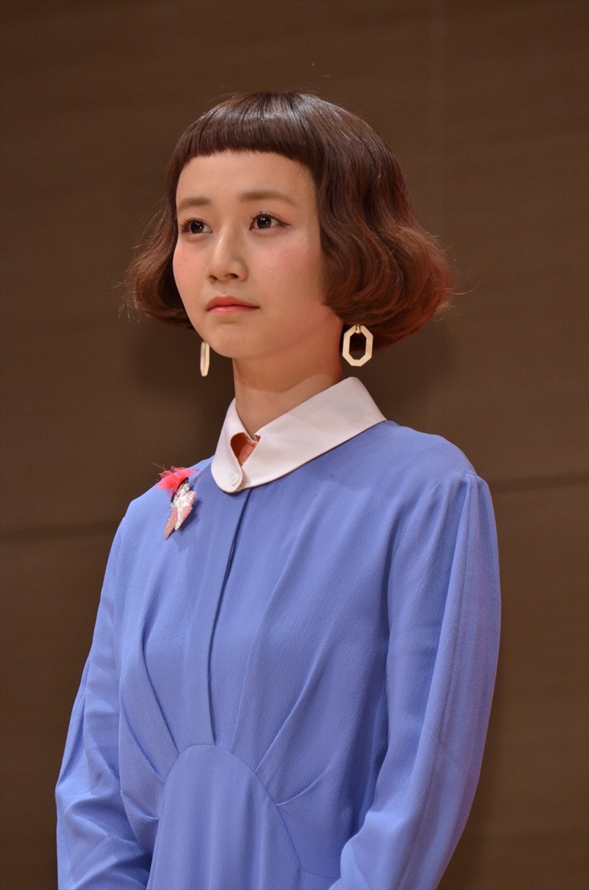 田辺誠一、大塚寧々を好き過ぎて生命保険に加入、ラブラブぶりを披露 