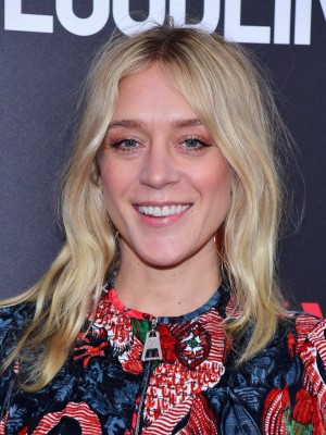 クロエ・セヴィニーが『アメリカン・ホラー・ストーリー』シーズン5にレギュラー出演