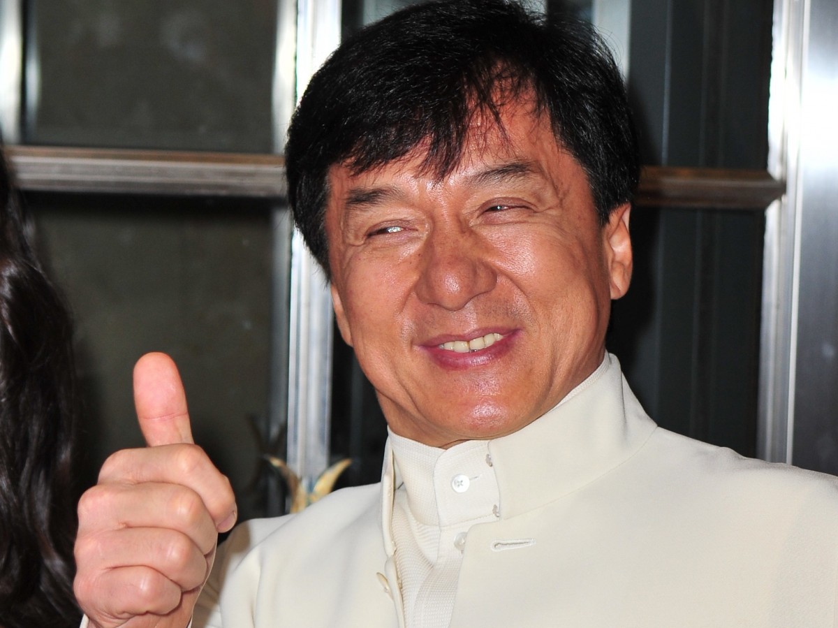 たけし、さんま、タモリと遊んだ日々…懐かしの「タレントゲーム」