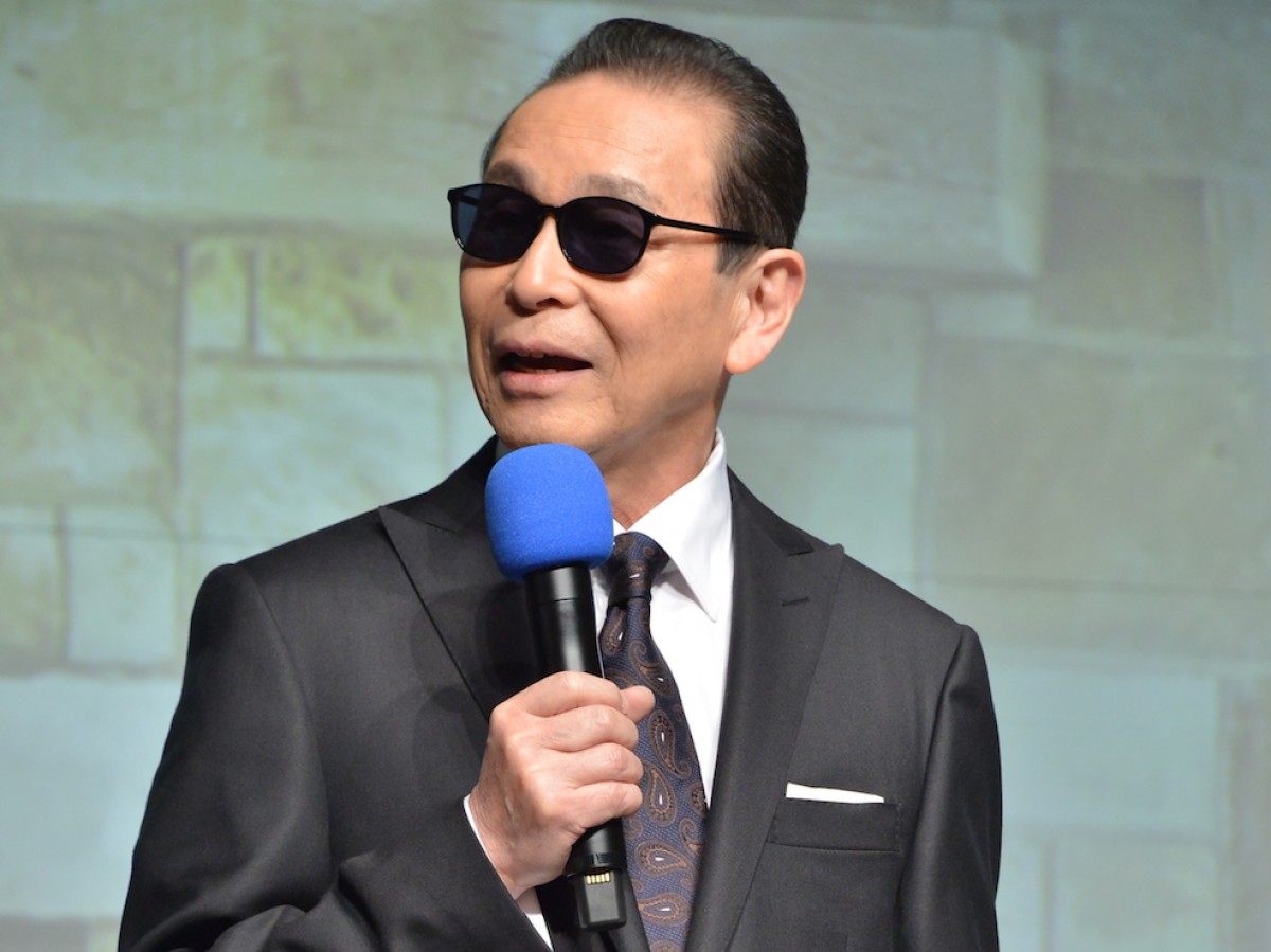 たけし、さんま、タモリと遊んだ日々…懐かしの「タレントゲーム」