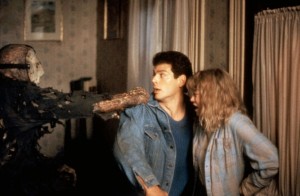 ジェイソン・ボーヒーズ