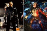 ジェイソンVSプレデター、格闘ゲーム『モータルコンバット』に参戦