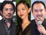 映画だけじゃない、海外ドラマでも活躍する日本人俳優が続々