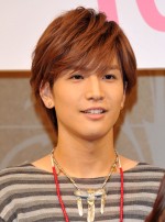 三代目JSB・岩田剛典、メンバー登坂広臣から「年下のくせに」とまさかのクレーム