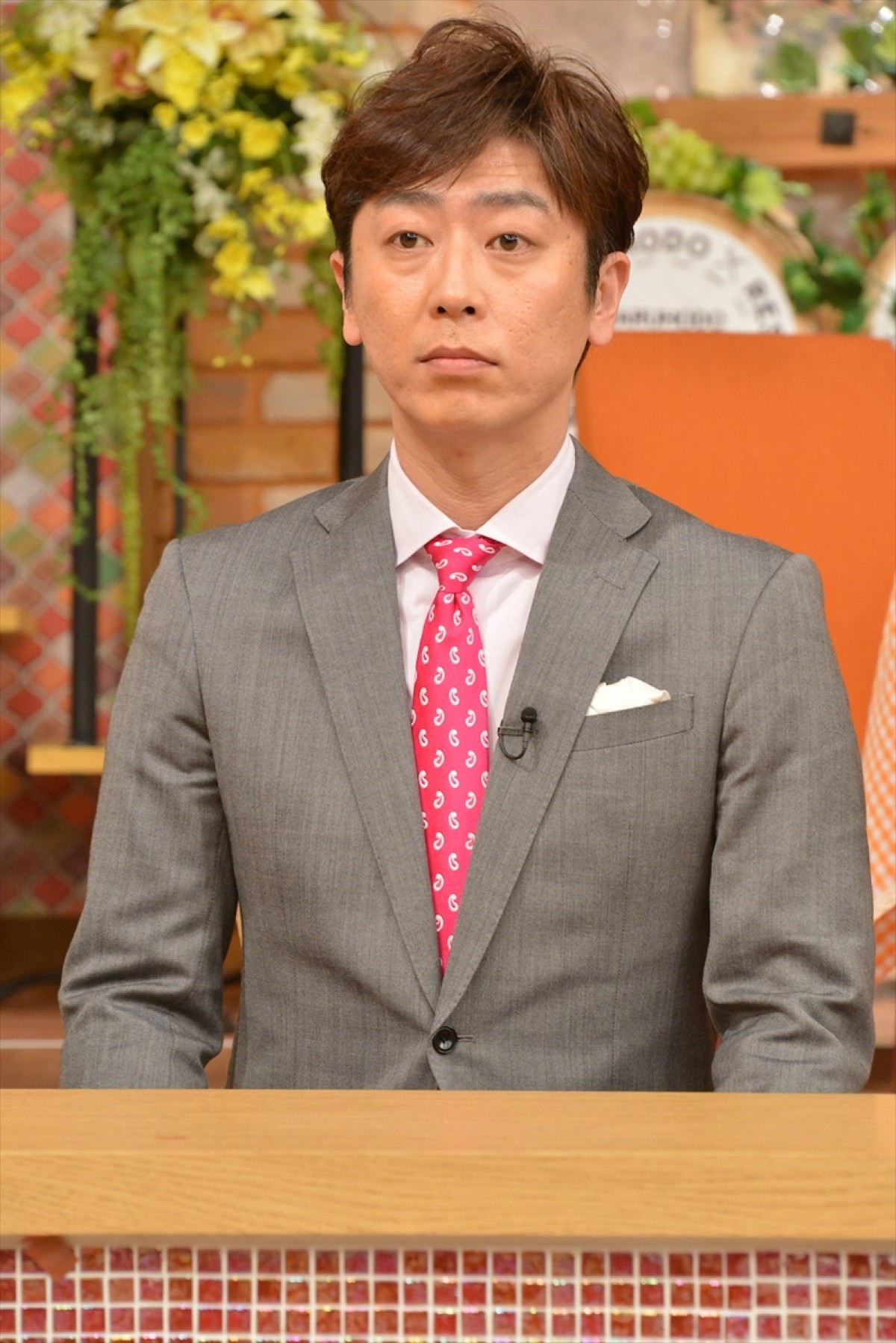 木村佳乃の天然ぶりをフットボールアワー絶賛　「ジェラシーを感じるくらい面白い」