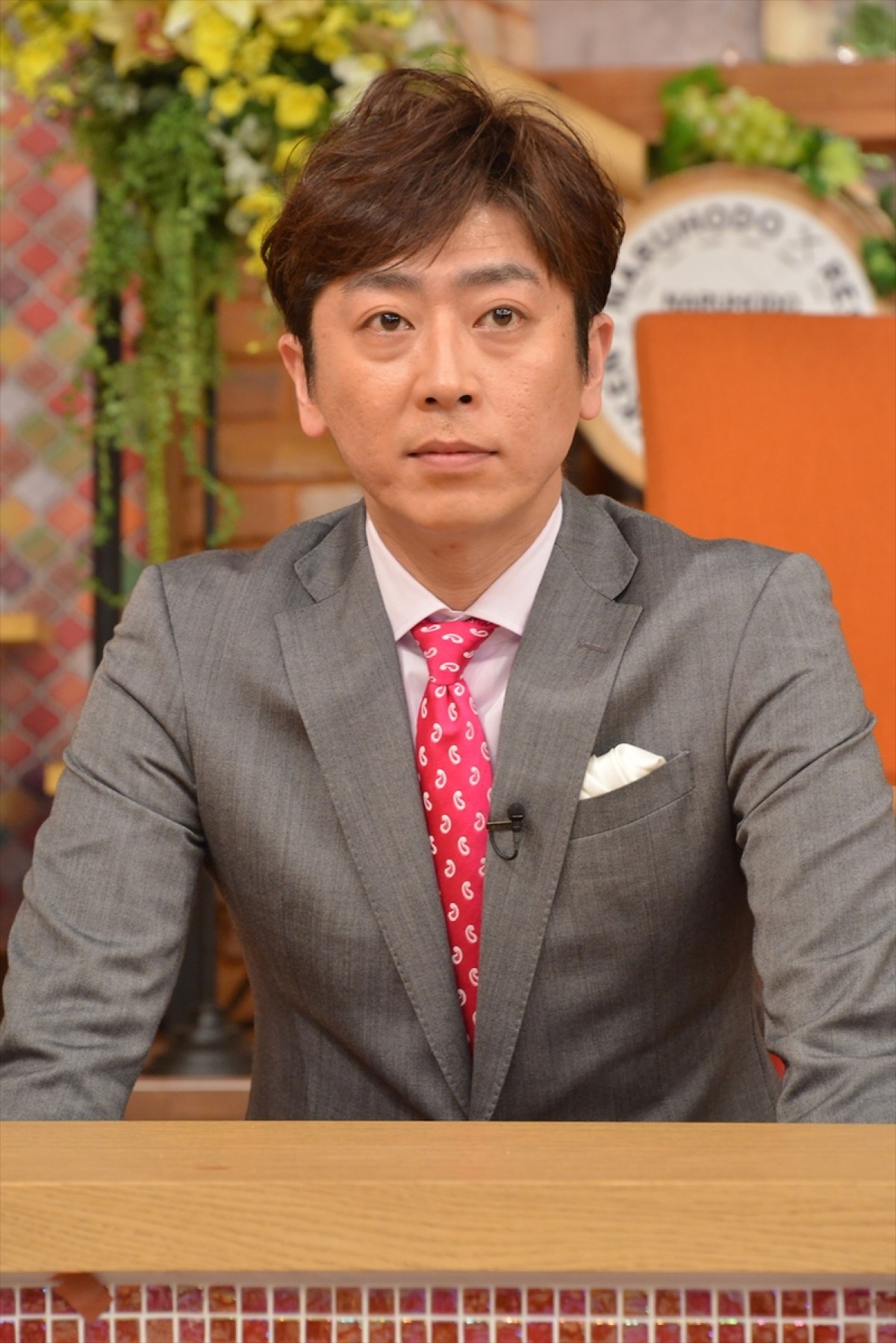 木村佳乃の天然ぶりをフットボールアワー絶賛　「ジェラシーを感じるくらい面白い」