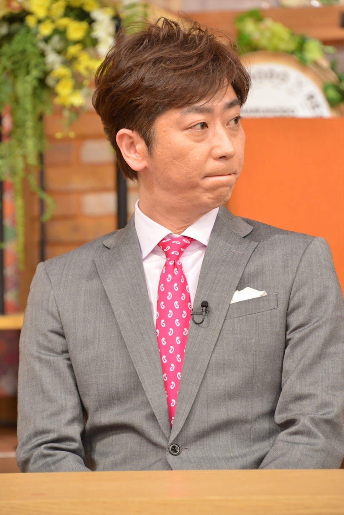 木村佳乃の天然ぶりをフットボールアワー絶賛　「ジェラシーを感じるくらい面白い」