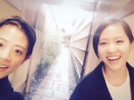 高畑充希、前田敦子と京都旅行へ 「つぎの船出の準備」