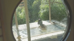 ＜動画＞まさかのオチ！　佐賀県の観光CMに「騙された！」の声続出