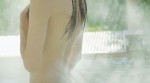  佐賀県温泉ピーアールCM「いっしょに入ろ？」篇