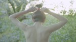  佐賀県温泉ピーアールCM「いっしょに入ろ？」篇