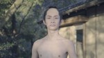  佐賀県温泉ピーアールCM「いっしょに入ろ？」篇