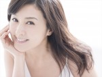 藤原紀香、女40歳 崖っぷちバスガイドを熱演！『ある日、アヒルバス』主演に