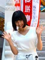 NHK朝ドラ『まれ』、関東・関西ともに初回視聴率20%超え高スタート