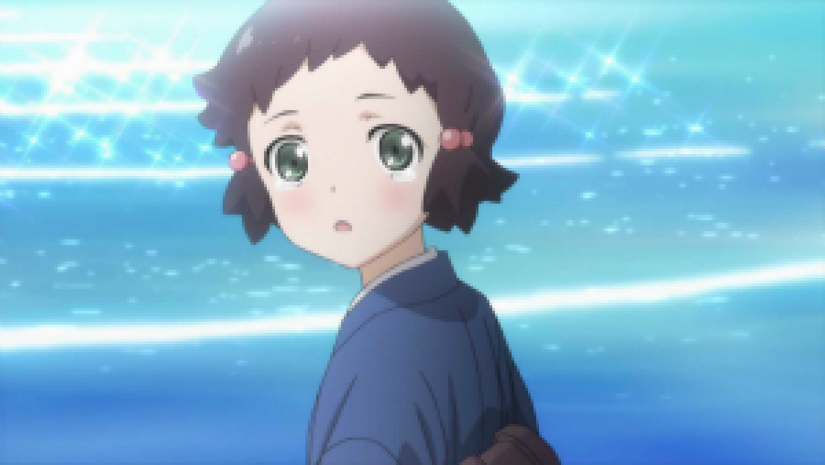 ＜アニメジャパン＞『アクエリオン』10周年で新発表続々！アニメ第3期、初舞台化…