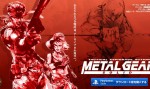 『メタルギアソリッド』実写映画化に進展、脚本家が決定