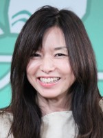 山口智子「手をつないで寝る」「抱っこ～」唐沢寿明とのラブラブ夫婦生活を語る