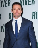 ヒュー・ジャックマン、使徒パウロを主人公にした映画で主演＆製作