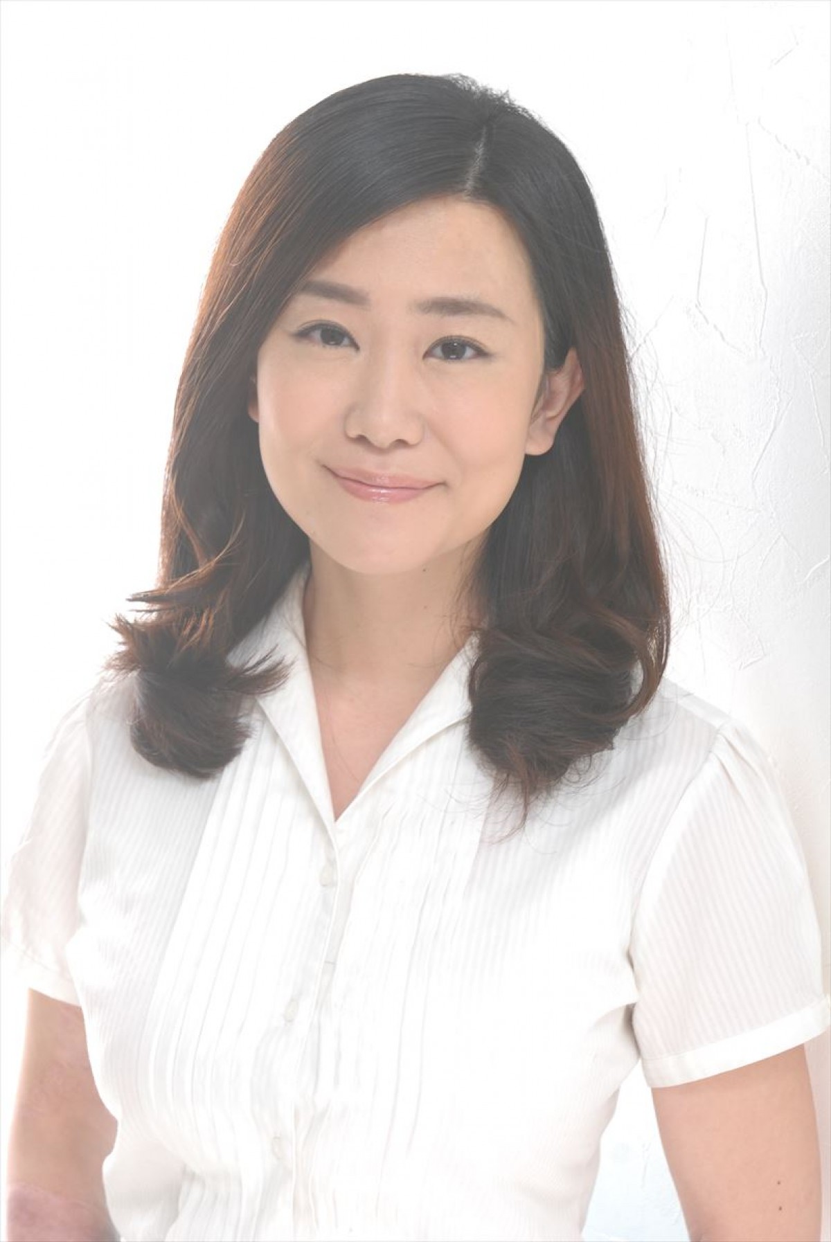 瀧本美織、『天才バカボン』“ひねくれ過ぎるネロ”で新境地！豪華声優陣＆予告解禁