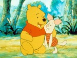 『くまのプーさん』が実写映画化
