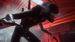 『ALIEN：ISOLATION ‐エイリアン アイソレーション‐』　オリジンミッションでは原作映画を追体験可能