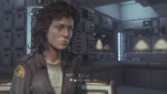 『ALIEN：ISOLATION ‐エイリアン アイソレーション‐』　オリジンミッション「搭乗員は放棄してよし」