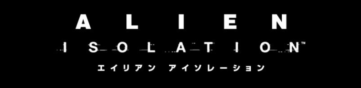 『エイリアン』新作ゲーム、S・ウィーバーら原作キャスト出演のメイキング映像公開
