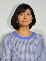 伊瀬茉莉也『蟲師』エイプリルフール企画に驚愕「廉子がいるッ…」