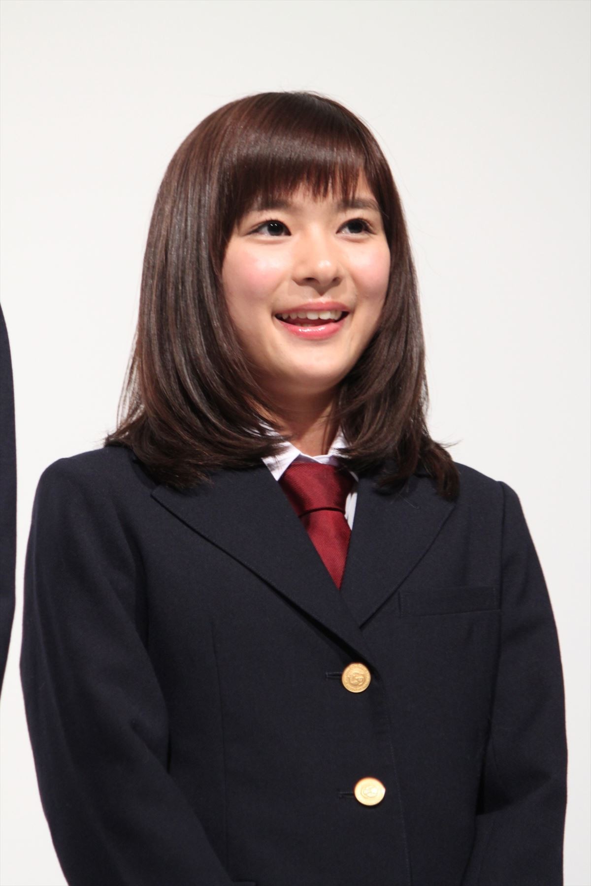 志尊淳主演『先輩と彼女』映画化決定！壁ドン＆アゴクイでラブストーリー挑戦