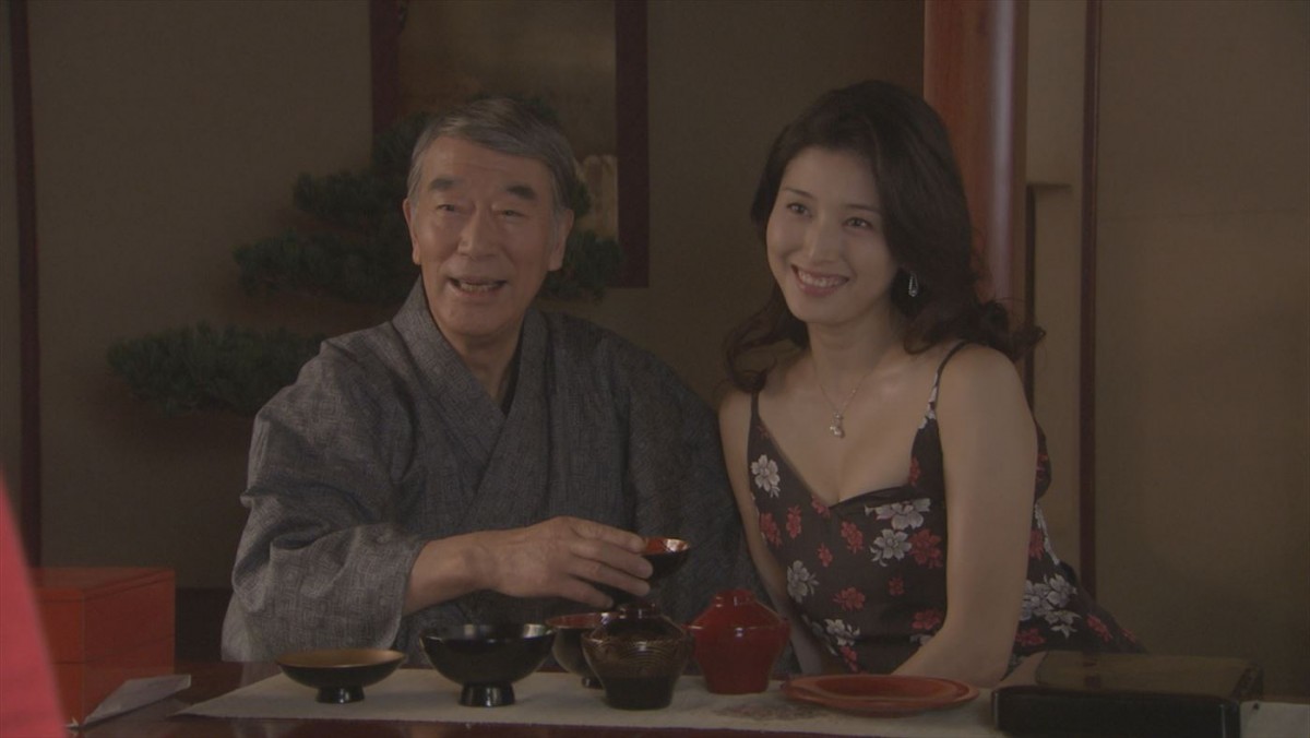 アンガ・田中、朝ドラ『まれ』で中川翔子の恋人役に！光宗薫、橋本マナミも出演