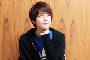 『デスノート THE MUSICAL』小池徹平インタビュー