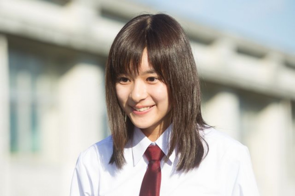 志尊淳、丸山桂里奈にアゴクイ！ 丸山デレデレ「上手ですね」