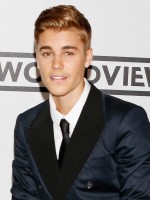 ジャスティン・ビーバー、今は仕事に集中？　“恋人はいらない”宣言