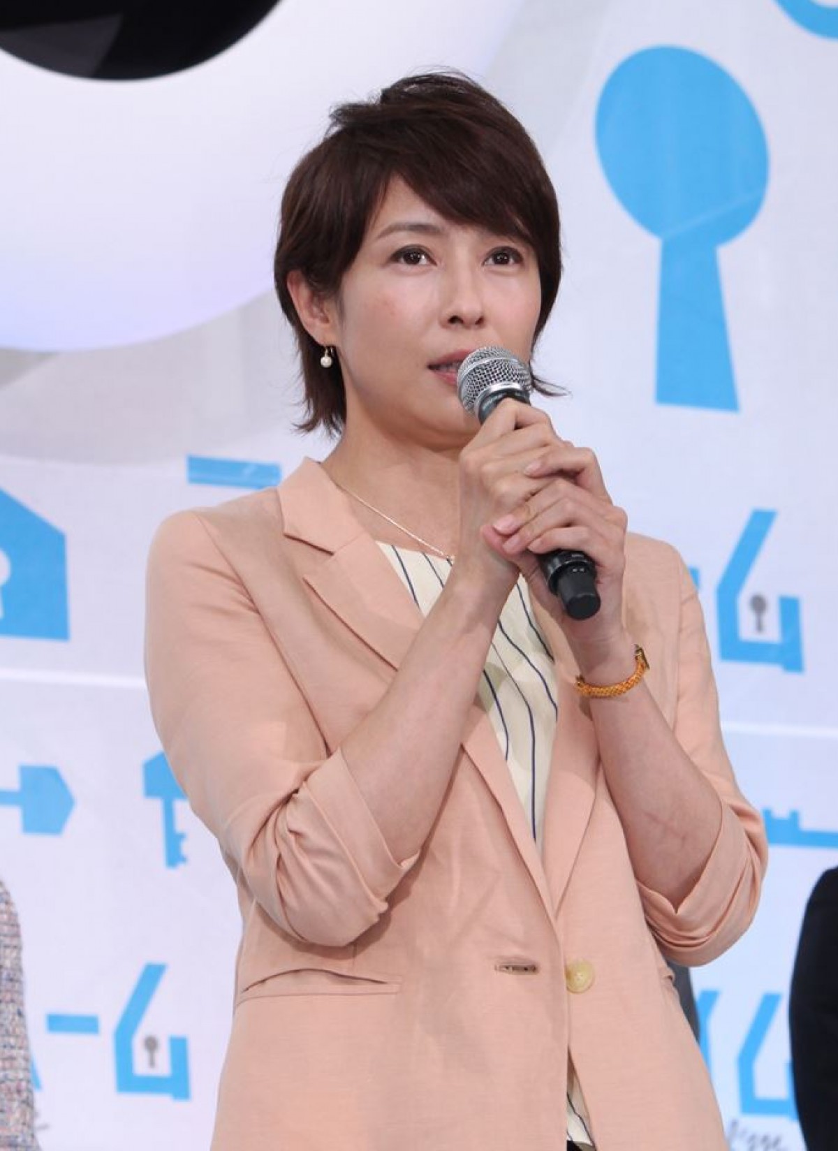上戸彩、木村拓哉の紳士ぶり絶賛！ “お姫様抱っこ”秘話を明かす