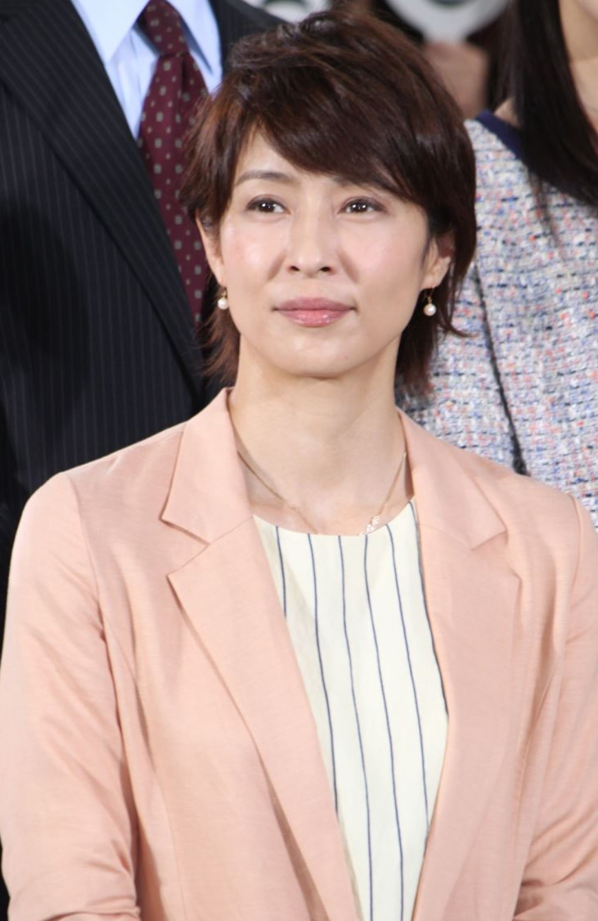 上戸彩、木村拓哉の紳士ぶり絶賛！ “お姫様抱っこ”秘話を明かす