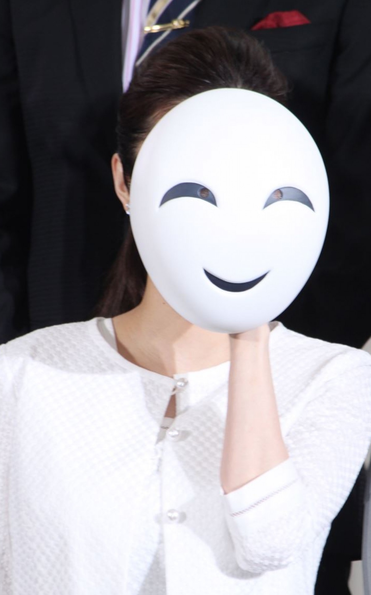 上戸彩、木村拓哉の紳士ぶり絶賛！ “お姫様抱っこ”秘話を明かす