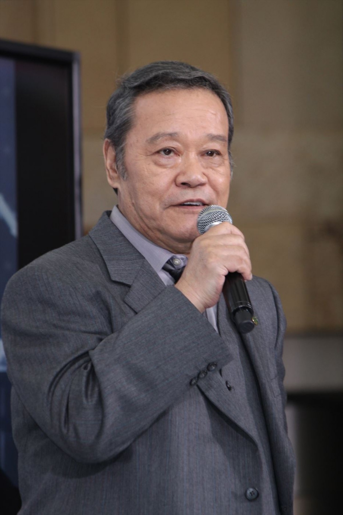 上戸彩、木村拓哉の紳士ぶり絶賛！ “お姫様抱っこ”秘話を明かす