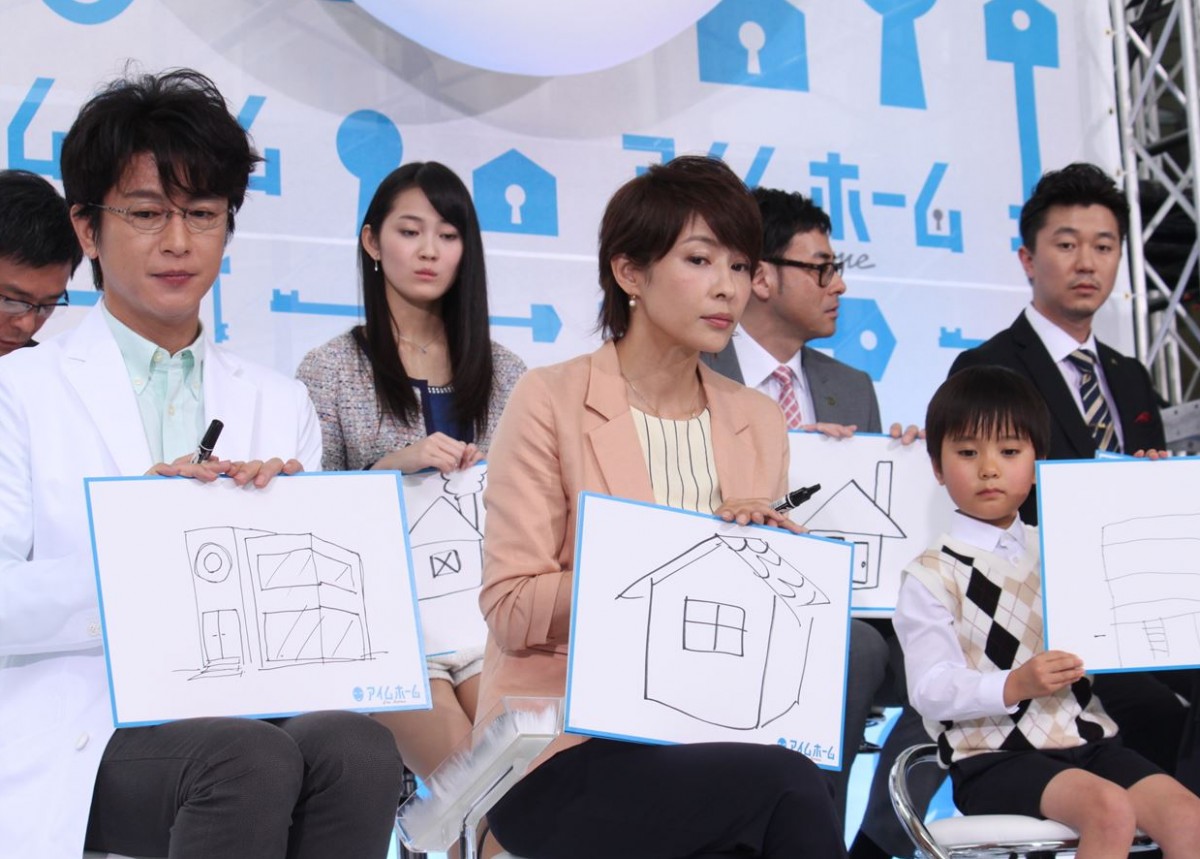 上戸彩、木村拓哉の紳士ぶり絶賛！ “お姫様抱っこ”秘話を明かす