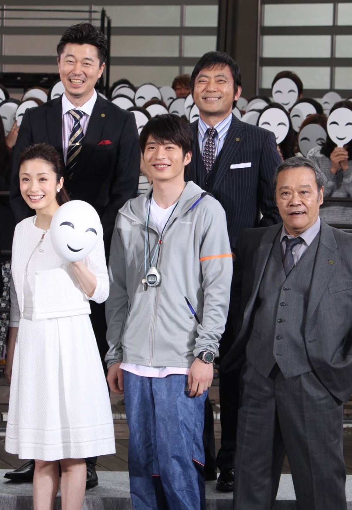 上戸彩、木村拓哉の紳士ぶり絶賛！ “お姫様抱っこ”秘話を明かす